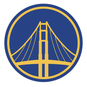NBA在线直播