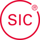 SIC喜客
