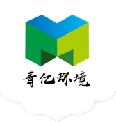 四川喷淋塔