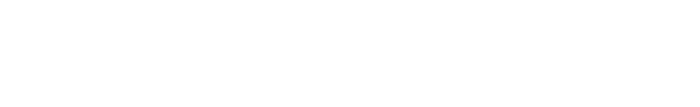 席梦思奢爱