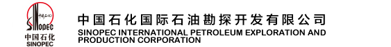 首页