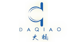 选购防褥疮充气床垫