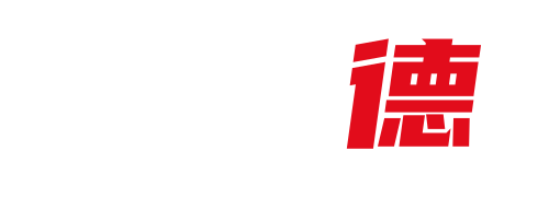 转弯皮带输送机