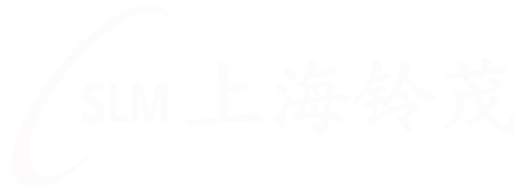 铃茂贸易（上海）有限公司