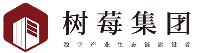 数字影像文创产业园