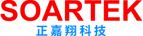 PCBA打样