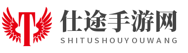 手游资讯与手游攻略