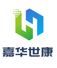 太原嘉华世康科技有限公司