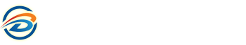 绍兴物流公司