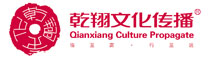 沈阳平面设计公司