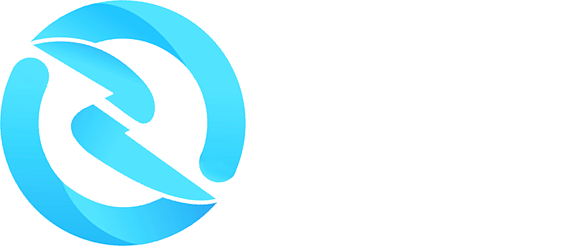 倍电官网