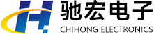 苏州驰宏电子科技有限公司