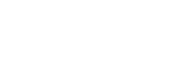 陶瓷管壳镀金