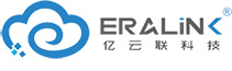 RFID固定资产管理系统