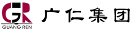 苏州广仁企业管理服务有限公司