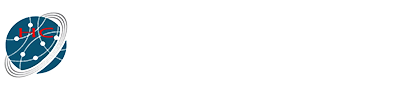 深圳市瀚测科技有限公司,耐压试验机,爆破试验机,气密测试机,流量流阻试验机,脉冲试验机,水锤试验机,消防阀门试验台