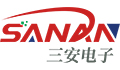 深圳市三安电子有限公司
