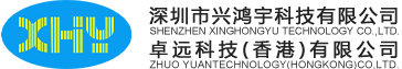 广东深圳贴片电容