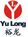 台州裕龙机电有限公司