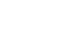 西安天博诊断技术有限公司官网