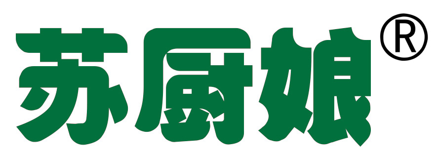 家用厨余垃圾处理器