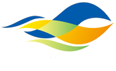北京金俊马文化有限责任公司集图书出版面向全国书店