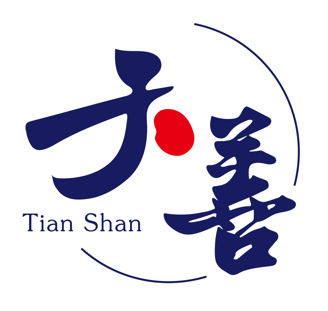 大连天善国际出国劳务服务有限公司