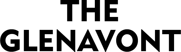 THE