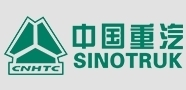 天津洗地机