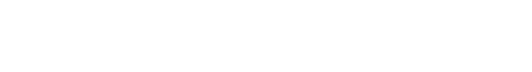 电气防爆改造