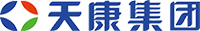 天康（海南）科技集团有限公司