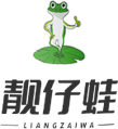 河南真石漆厂家