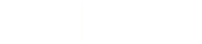 通赔