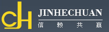 出口手机耳机