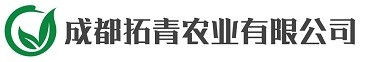 四川成都黄精种植技术培训,重楼种子