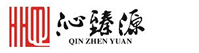 锦华月饼