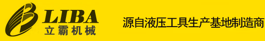 首页