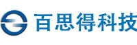 百思得科技发展有限公司