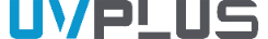 UVPLUS