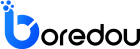 浙江般豆数字科技有限公司