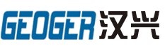 VZF