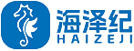 海泽纪