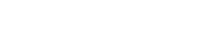 武汉航天远景科技股份有限公司