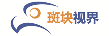 斑块视界