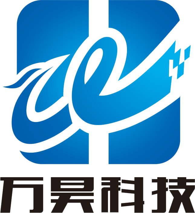万昊科技有限公司