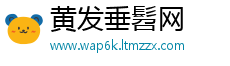 黄发垂髫网