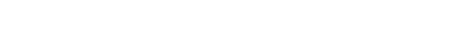 水育早教