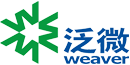 泛微华南官网