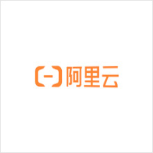 制作网站