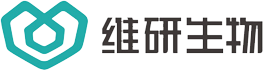 北京维研生物科技有限公司